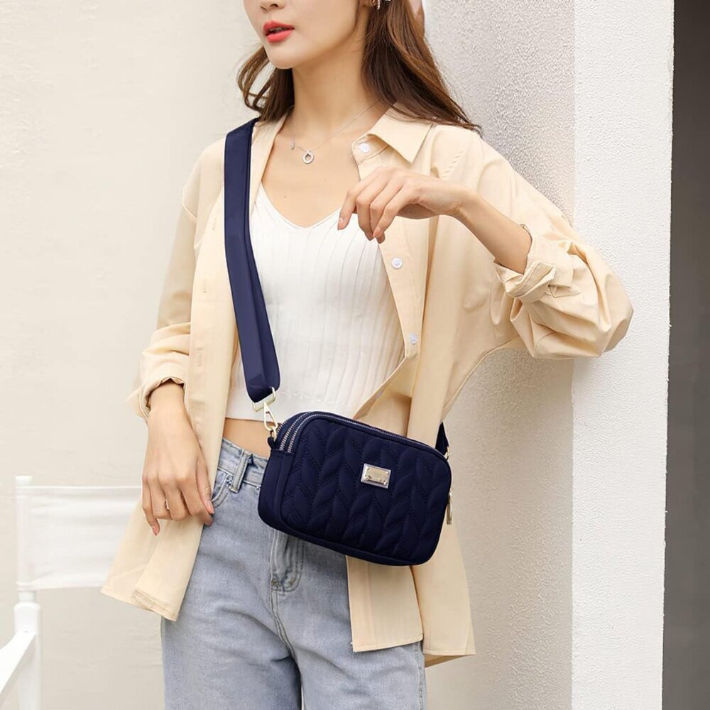 ⚠️CURRENTLY UNAVAILABLE⚠️ - Picture 7 of 7